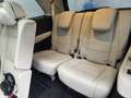Mercedes-Benz GLS 450 UPE156 AMG Premium+ 23Zoll Sitzlüft HUD Schwarz - thumbnail 21