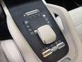 Mercedes-Benz GLS 450 UPE156 AMG Premium+ 23Zoll Sitzlüft HUD Schwarz - thumbnail 13