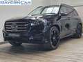 Mercedes-Benz GLS 450 UPE156 AMG Premium+ 23Zoll Sitzlüft HUD Schwarz - thumbnail 1