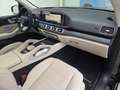 Mercedes-Benz GLS 450 UPE156 AMG Premium+ 23Zoll Sitzlüft HUD Schwarz - thumbnail 36