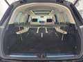 Mercedes-Benz GLS 450 UPE156 AMG Premium+ 23Zoll Sitzlüft HUD Schwarz - thumbnail 24