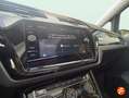 Volkswagen Touran 1.8 TSI BMT Sport DSG 132kW Blanco - thumbnail 25