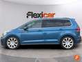 Volkswagen Touran 1.8 TSI BMT Sport DSG 132kW Blanco - thumbnail 8