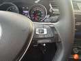 Volkswagen Touran 1.8 TSI BMT Sport DSG 132kW Blanco - thumbnail 29