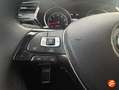 Volkswagen Touran 1.8 TSI BMT Sport DSG 132kW Blanco - thumbnail 28