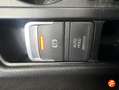 Volkswagen Touran 1.8 TSI BMT Sport DSG 132kW Blanco - thumbnail 26