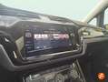Volkswagen Touran 1.8 TSI BMT Sport DSG 132kW Blanco - thumbnail 23