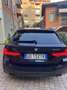 BMW 540 540d Touring mhev 48V xdrive Msport auto - thumbnail 5