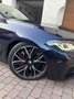 BMW 540 540d Touring mhev 48V xdrive Msport auto - thumbnail 3