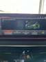 BMW 540 540d Touring mhev 48V xdrive Msport auto - thumbnail 11