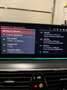 BMW 540 540d Touring mhev 48V xdrive Msport auto - thumbnail 16