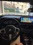 BMW 540 540d Touring mhev 48V xdrive Msport auto - thumbnail 13