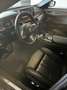 BMW 540 540d Touring mhev 48V xdrive Msport auto - thumbnail 7