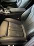 BMW 540 540d Touring mhev 48V xdrive Msport auto - thumbnail 9