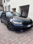 BMW 540 540d Touring mhev 48V xdrive Msport auto - thumbnail 1