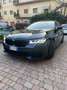 BMW 540 540d Touring mhev 48V xdrive Msport auto - thumbnail 2