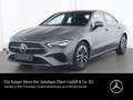 Mercedes-Benz CLA 200 CLA200d Adv.Plus MAGNO Pano DISTRO Burme AHK DWA Gris - thumbnail 1