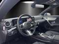 Mercedes-Benz CLA 200 CLA200d Adv.Plus MAGNO Pano DISTRO Burme AHK DWA Grau - thumbnail 10