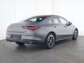 Mercedes-Benz CLA 200 CLA200d Adv.Plus MAGNO Pano DISTRO Burme AHK DWA Gris - thumbnail 4