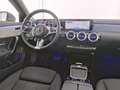Mercedes-Benz CLA 200 CLA200d Adv.Plus MAGNO Pano DISTRO Burme AHK DWA Gris - thumbnail 7