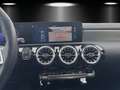Mercedes-Benz CLA 200 CLA200d Adv.Plus MAGNO Pano DISTRO Burme AHK DWA Grau - thumbnail 11