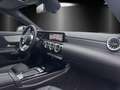 Mercedes-Benz CLA 200 CLA200d Adv.Plus MAGNO Pano DISTRO Burme AHK DWA Grau - thumbnail 12