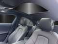 Mercedes-Benz CLA 200 CLA200d Adv.Plus MAGNO Pano DISTRO Burme AHK DWA Grau - thumbnail 14