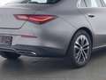 Mercedes-Benz CLA 200 CLA200d Adv.Plus MAGNO Pano DISTRO Burme AHK DWA Gris - thumbnail 5