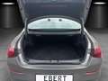 Mercedes-Benz CLA 200 CLA200d Adv.Plus MAGNO Pano DISTRO Burme AHK DWA Grau - thumbnail 7