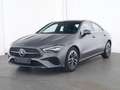 Mercedes-Benz CLA 200 CLA200d Adv.Plus MAGNO Pano DISTRO Burme AHK DWA Grau - thumbnail 2