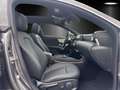 Mercedes-Benz CLA 200 CLA200d Adv.Plus MAGNO Pano DISTRO Burme AHK DWA Grau - thumbnail 8