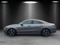 Mercedes-Benz CLA 200 CLA200d Adv.Plus MAGNO Pano DISTRO Burme AHK DWA Grau - thumbnail 2