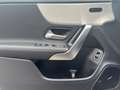Mercedes-Benz CLA 200 CLA200d Adv.Plus MAGNO Pano DISTRO Burme AHK DWA Grau - thumbnail 13