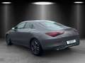 Mercedes-Benz CLA 200 CLA200d Adv.Plus MAGNO Pano DISTRO Burme AHK DWA Grau - thumbnail 3