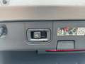 Mercedes-Benz CLA 200 CLA200d Adv.Plus MAGNO Pano DISTRO Burme AHK DWA Grau - thumbnail 16