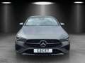 Mercedes-Benz CLA 200 CLA200d Adv.Plus MAGNO Pano DISTRO Burme AHK DWA Grau - thumbnail 6