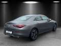 Mercedes-Benz CLA 200 CLA200d Adv.Plus MAGNO Pano DISTRO Burme AHK DWA Grau - thumbnail 5