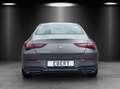Mercedes-Benz CLA 200 CLA200d Adv.Plus MAGNO Pano DISTRO Burme AHK DWA Grau - thumbnail 4