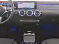 Mercedes-Benz CLA 200 CLA200d Adv.Plus MAGNO Pano DISTRO Burme AHK DWA Gris - thumbnail 8