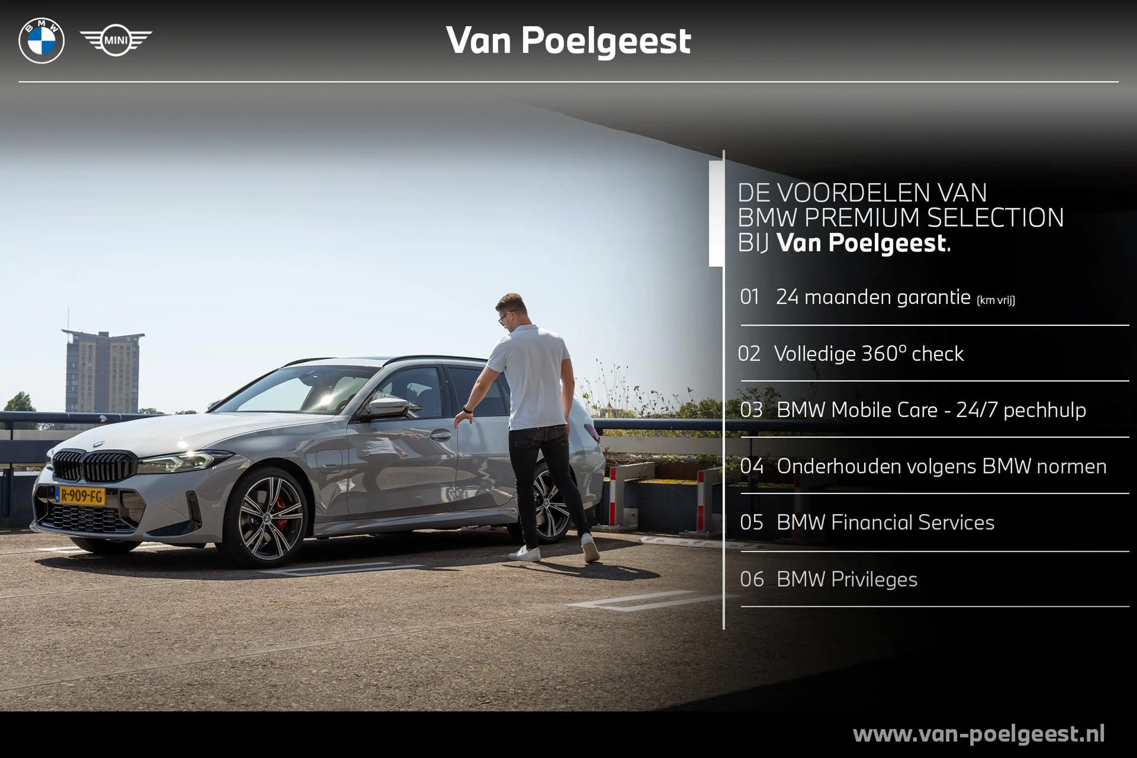 BMW iX xDrive45 Innovation Pack M Sportpakket - Verwacht: — photo 2