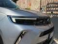 Opel Mokka 1.5 diesel Ultimate Argintiu - thumbnail 7