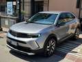 Opel Mokka 1.5 diesel Ultimate Argintiu - thumbnail 5