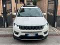 Jeep Compass 1.6 Multijet II 2WD Limited Blanc - thumbnail 3