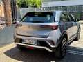 Opel Mokka 1.5 diesel Ultimate Argintiu - thumbnail 12