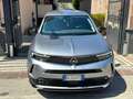 Opel Mokka 1.5 diesel Ultimate Argintiu - thumbnail 3