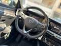 Opel Mokka 1.5 diesel Ultimate Argintiu - thumbnail 15