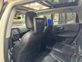 Jeep Compass 1.6 Multijet II 2WD Limited Blanc - thumbnail 21