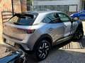 Opel Mokka 1.5 diesel Ultimate Argintiu - thumbnail 10