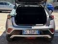 Opel Mokka 1.5 diesel Ultimate Argintiu - thumbnail 13