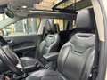 Jeep Compass 1.6 Multijet II 2WD Limited Blanc - thumbnail 19